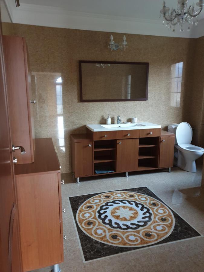 Vila Daria 3 Rucăr Extérieur photo