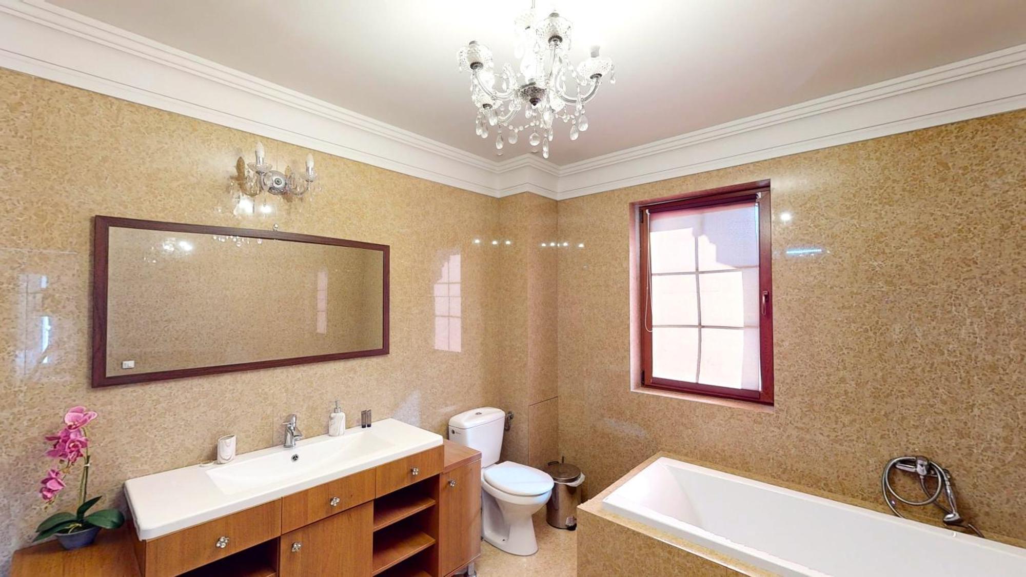 Vila Daria 3 Rucăr Extérieur photo
